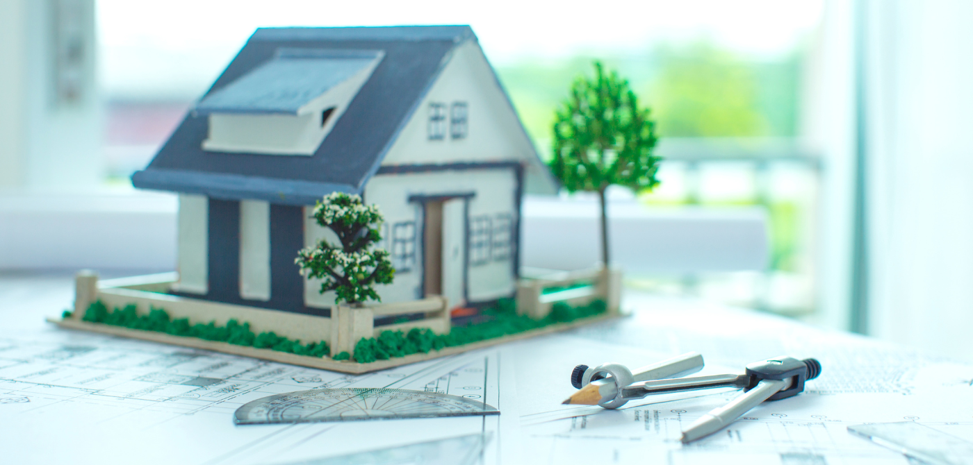 建築技術 タイトル1